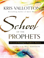 Kris Vallotton school of the prophets-1 (4).pdf
